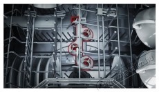 Bosch SMH6ZCX06E, Be&eacute;p&iacute;thető mosogat&oacute;g&eacute;p 14 k&eacute;szlet, 8 program Konyhai term&eacute;kek - Mosogat&oacute;g&eacute;p - Norm&aacute;l (60cm) be&eacute;p&iacute;thető mosogat&oacute;g&eacute;p - 533066