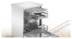 Bosch SMS4EVW08E mosogat&oacute;g&eacute;p, 14 ter&iacute;t&eacute;k, 6 program Konyhai term&eacute;kek - Mosogat&oacute;g&eacute;p - Norm&aacute;l (60cm) szabadon&aacute;ll&oacute; mosogat&oacute;g&eacute;p - 533065