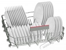 Bosch SMS4EVW08E mosogat&oacute;g&eacute;p, 14 ter&iacute;t&eacute;k, 6 program Konyhai term&eacute;kek - Mosogat&oacute;g&eacute;p - Norm&aacute;l (60cm) szabadon&aacute;ll&oacute; mosogat&oacute;g&eacute;p - 533065