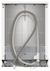 Bosch SMS4EVW08E mosogat&oacute;g&eacute;p, 14 ter&iacute;t&eacute;k, 6 program Konyhai term&eacute;kek - Mosogat&oacute;g&eacute;p - Norm&aacute;l (60cm) szabadon&aacute;ll&oacute; mosogat&oacute;g&eacute;p - 533065