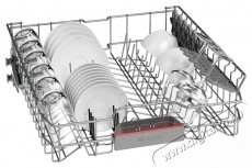 Bosch SMV4EVX08E Be&eacute;p&iacute;thető mosogat&oacute;g&eacute;p, 14 ter&iacute;t&eacute;k, 6 program Konyhai term&eacute;kek - Mosogat&oacute;g&eacute;p - Norm&aacute;l (60cm) be&eacute;p&iacute;thető mosogat&oacute;g&eacute;p - 533064