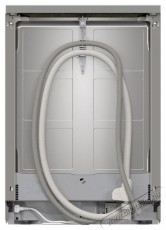 Bosch SMS8TCI04E mosogat&oacute;g&eacute;p, 14 ter&iacute;t&eacute;k, 8 program Konyhai term&eacute;kek - Mosogat&oacute;g&eacute;p - Norm&aacute;l (60cm) szabadon&aacute;ll&oacute; mosogat&oacute;g&eacute;p - 533076