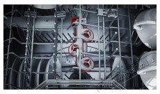 Bosch SMS8TCI04E mosogat&oacute;g&eacute;p, 14 ter&iacute;t&eacute;k, 8 program Konyhai term&eacute;kek - Mosogat&oacute;g&eacute;p - Norm&aacute;l (60cm) szabadon&aacute;ll&oacute; mosogat&oacute;g&eacute;p - 533076