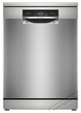 Bosch SMS8TCI04E mosogat&oacute;g&eacute;p, 14 ter&iacute;t&eacute;k, 8 program Konyhai term&eacute;kek - Mosogat&oacute;g&eacute;p - Norm&aacute;l (60cm) szabadon&aacute;ll&oacute; mosogat&oacute;g&eacute;p - 533076