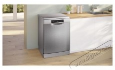 Bosch SMS8TCI04E mosogat&oacute;g&eacute;p, 14 ter&iacute;t&eacute;k, 8 program Konyhai term&eacute;kek - Mosogat&oacute;g&eacute;p - Norm&aacute;l (60cm) szabadon&aacute;ll&oacute; mosogat&oacute;g&eacute;p - 533076