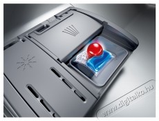 Bosch SMV4HVX07E Be&eacute;p&iacute;thető mosogat&oacute;g&eacute;p, 14 ter&iacute;t&eacute;k, 6 program Konyhai term&eacute;kek - Mosogat&oacute;g&eacute;p - Norm&aacute;l (60cm) be&eacute;p&iacute;thető mosogat&oacute;g&eacute;p - 533068