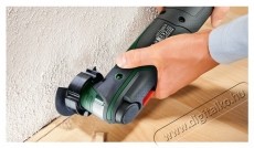 Bosch AdvancedMulti 0603104000 akkumul&aacute;toros multifunki&oacute;s eszk&ouml;z H&aacute;ztart&aacute;s / Otthon / K&uuml;lt&eacute;r - Szersz&aacute;m - Multifunkci&oacute;s g&eacute;p - 533080