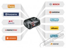 Bosch AdvancedMulti 0603104000 akkumul&aacute;toros multifunki&oacute;s eszk&ouml;z H&aacute;ztart&aacute;s / Otthon / K&uuml;lt&eacute;r - Szersz&aacute;m - Multifunkci&oacute;s g&eacute;p - 533080