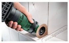 Bosch AdvancedMulti 0603104000 akkumul&aacute;toros multifunki&oacute;s eszk&ouml;z H&aacute;ztart&aacute;s / Otthon / K&uuml;lt&eacute;r - Szersz&aacute;m - Multifunkci&oacute;s g&eacute;p - 533080