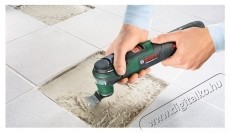 Bosch AdvancedMulti 0603104000 akkumul&aacute;toros multifunki&oacute;s eszk&ouml;z H&aacute;ztart&aacute;s / Otthon / K&uuml;lt&eacute;r - Szersz&aacute;m - Multifunkci&oacute;s g&eacute;p - 533080