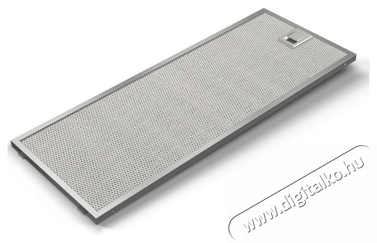 Bosch DFS097K51 Be&eacute;p&iacute;thető teleszk&oacute;pos p&aacute;raelsz&iacute;v&oacute; Konyhai term&eacute;kek - P&aacute;raelsz&iacute;v&oacute; - Be&eacute;p&iacute;thető / kih&uacute;zhat&oacute; - 533056