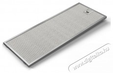 Bosch DFS097K51 Be&eacute;p&iacute;thető teleszk&oacute;pos p&aacute;raelsz&iacute;v&oacute; Konyhai term&eacute;kek - P&aacute;raelsz&iacute;v&oacute; - Be&eacute;p&iacute;thető / kih&uacute;zhat&oacute; - 533056