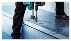 Bosch 10 db-os Expert SDS Plus-7X 2608900169 f&uacute;r&oacute;sz&aacute;r k&eacute;szlet, 8 x 200 x 265 mm H&aacute;ztart&aacute;s / Otthon / K&uuml;lt&eacute;r - Szersz&aacute;m - Kieg&eacute;sz&iacute;tő, tartoz&eacute;k - 535043