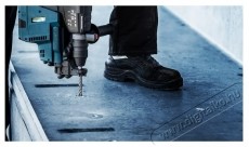 Bosch 10 db-os Expert SDS Plus-7X 2608900169 f&uacute;r&oacute;sz&aacute;r k&eacute;szlet, 8 x 200 x 265 mm H&aacute;ztart&aacute;s / Otthon / K&uuml;lt&eacute;r - Szersz&aacute;m - Kieg&eacute;sz&iacute;tő, tartoz&eacute;k - 535043