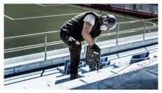 Bosch 10 db-os Expert SDS Plus-7X 2608900169 f&uacute;r&oacute;sz&aacute;r k&eacute;szlet, 8 x 200 x 265 mm H&aacute;ztart&aacute;s / Otthon / K&uuml;lt&eacute;r - Szersz&aacute;m - Kieg&eacute;sz&iacute;tő, tartoz&eacute;k - 535043