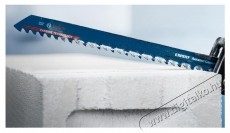 Bosch Expert Aerated Concrete S 1141 HM 2608900408 fűr&eacute;szlap, 8.5mm fogt&aacute;vols&aacute;g H&aacute;ztart&aacute;s / Otthon / K&uuml;lt&eacute;r - Szersz&aacute;m - Kieg&eacute;sz&iacute;tő, tartoz&eacute;k - 535042