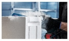 Bosch Expert Aerated Concrete S 1141 HM 2608900408 fűr&eacute;szlap, 8.5mm fogt&aacute;vols&aacute;g H&aacute;ztart&aacute;s / Otthon / K&uuml;lt&eacute;r - Szersz&aacute;m - Kieg&eacute;sz&iacute;tő, tartoz&eacute;k - 535042