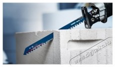 Bosch Expert Aerated Concrete S 1141 HM 2608900408 fűr&eacute;szlap, 8.5mm fogt&aacute;vols&aacute;g H&aacute;ztart&aacute;s / Otthon / K&uuml;lt&eacute;r - Szersz&aacute;m - Kieg&eacute;sz&iacute;tő, tartoz&eacute;k - 535042