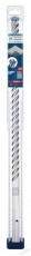 Bosch Expert SDS Max-8X 2608900229 F&uacute;r&oacute;, 20 x 400 x 520 mm H&aacute;ztart&aacute;s / Otthon / K&uuml;lt&eacute;r - Szersz&aacute;m - F&uacute;r&oacute; / f&uacute;r&oacute;kalap&aacute;cs - 535046