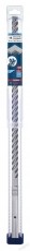 Bosch Expert SDS Max-8X f&uacute;r&oacute;sz&aacute;r 2608900222, 18 x 400 x 540 mm H&aacute;ztart&aacute;s / Otthon / K&uuml;lt&eacute;r - Szersz&aacute;m - F&uacute;r&oacute; / f&uacute;r&oacute;kalap&aacute;cs - 535047