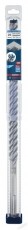 Bosch F&uacute;r&oacute; Expert SDS Max-8X 2608900241, 25 x 400 x 520 mm H&aacute;ztart&aacute;s / Otthon / K&uuml;lt&eacute;r - Szersz&aacute;m - F&uacute;r&oacute; / f&uacute;r&oacute;kalap&aacute;cs - 535045