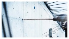 Bosch F&uacute;r&oacute;sz&aacute;r Expert SDS Max-8X 2608900234, 22 x 400 x 520 mm H&aacute;ztart&aacute;s / Otthon / K&uuml;lt&eacute;r - Szersz&aacute;m - Kieg&eacute;sz&iacute;tő, tartoz&eacute;k - 535044