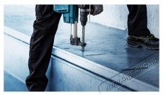 Bosch 10 db-os Expert SDS Plus-7X 2608900156 f&uacute;r&oacute;sz&aacute;r k&eacute;szlet, 4 x 50 x 115 mm H&aacute;ztart&aacute;s / Otthon / K&uuml;lt&eacute;r - Szersz&aacute;m - Kieg&eacute;sz&iacute;tő, tartoz&eacute;k - 535054