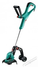 Bosch ART 24+ Elektromos szeg&eacute;lyny&iacute;r&oacute;, 400W, 24 cm H&aacute;ztart&aacute;s / Otthon / K&uuml;lt&eacute;r - K&uuml;lt&eacute;r / kerti term&eacute;k / grill - Motoros fűkasza / szeg&eacute;lyny&iacute;r&oacute; - 535071