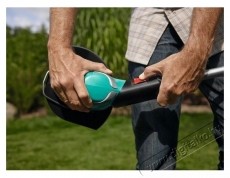 Bosch ART 24+ Elektromos szeg&eacute;lyny&iacute;r&oacute;, 400W, 24 cm H&aacute;ztart&aacute;s / Otthon / K&uuml;lt&eacute;r - K&uuml;lt&eacute;r / kerti term&eacute;k / grill - Motoros fűkasza / szeg&eacute;lyny&iacute;r&oacute; - 535071