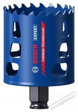 Bosch Expert Tough Material mag 2608900430, &oslash; 64 x 60 mm - &Uacute;jdons&aacute;gok - &Uacute;j term&eacute;kek - 535050