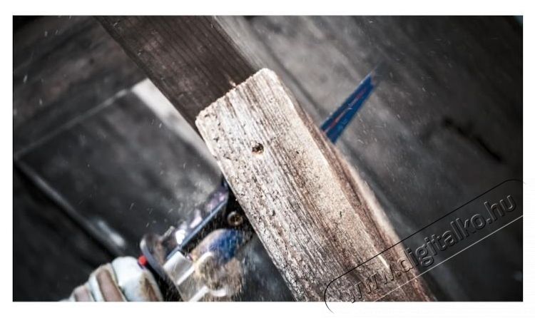 Bosch 3 db-os szablyafűr&eacute;szlap k&eacute;szlet S 1156 XHM 2608900392, 3-4 mm fogt&aacute;vols&aacute;g, 225 mm hossz&uacute;s&aacute;g H&aacute;ztart&aacute;s / Otthon / K&uuml;lt&eacute;r - Szersz&aacute;m - Csavarh&uacute;z&oacute; / kulcs / f&uacute;r&oacute; / szersz&aacute;m k&eacute;szlet - 535059