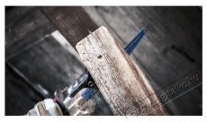 Bosch 3 db-os szablyafűr&eacute;szlap k&eacute;szlet S 1156 XHM 2608900392, 3-4 mm fogt&aacute;vols&aacute;g, 225 mm hossz&uacute;s&aacute;g H&aacute;ztart&aacute;s / Otthon / K&uuml;lt&eacute;r - Szersz&aacute;m - Csavarh&uacute;z&oacute; / kulcs / f&uacute;r&oacute; / szersz&aacute;m k&eacute;szlet - 535059