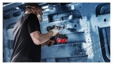 Bosch Expert SheetMetal 2608900494-hez, 25 mm &aacute;tm&eacute;rő H&aacute;ztart&aacute;s / Otthon / K&uuml;lt&eacute;r - Szersz&aacute;m - Kieg&eacute;sz&iacute;tő, tartoz&eacute;k - 535061