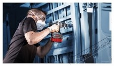 Bosch Expert SheetMetal 2608900501 f&eacute;mlemez magf&uacute;r&oacute;, 68 mm &aacute;tm&eacute;rő H&aacute;ztart&aacute;s / Otthon / K&uuml;lt&eacute;r - Szersz&aacute;m - Kieg&eacute;sz&iacute;tő, tartoz&eacute;k - 535056