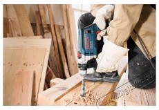 Bosch Professional GSB 16 RE &uuml;tvef&uacute;r&oacute;, 750 W, 2800 ford./perc H&aacute;ztart&aacute;s / Otthon / K&uuml;lt&eacute;r - Szersz&aacute;m - F&uacute;r&oacute; / f&uacute;r&oacute;kalap&aacute;cs - 534956