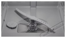 Bosch SMS4HVI21E mosogat&oacute;g&eacute;p, 60 cm, Rozsdamentes ac&eacute;l Konyhai term&eacute;kek - Mosogat&oacute;g&eacute;p - Norm&aacute;l (60cm) be&eacute;p&iacute;thető mosogat&oacute;g&eacute;p - 534928