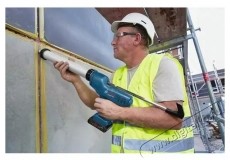 Bosch Akkumul&aacute;toros t&ouml;m&iacute;tőpisztoly, GCG 18 V 600 H&aacute;ztart&aacute;s / Otthon / K&uuml;lt&eacute;r - Szersz&aacute;m - Egy&eacute;b szersz&aacute;m - 534946