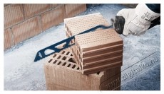 Bosch Dugatty&uacute;s fűr&eacute;szlap Expert Hollow Brick S 1243 HM 2608900417, 12,7 mm-es fogt&aacute;vols&aacute;g, 300 mm hossz&uacute; H&aacute;ztart&aacute;s / Otthon / K&uuml;lt&eacute;r - Szersz&aacute;m - K&ouml;r / dekop&iacute;r / sz&uacute;r&oacute; fűr&eacute;sz - 535028