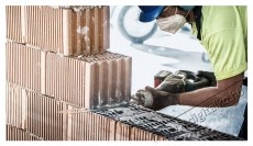 Bosch Dugatty&uacute;s fűr&eacute;szlap Expert Hollow Brick S 1243 HM 2608900417, 12,7 mm-es fogt&aacute;vols&aacute;g, 300 mm hossz&uacute; H&aacute;ztart&aacute;s / Otthon / K&uuml;lt&eacute;r - Szersz&aacute;m - K&ouml;r / dekop&iacute;r / sz&uacute;r&oacute; fűr&eacute;sz - 535028