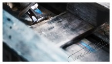 Bosch Expert Hard Nail Pallets S 1122 CHM 2608900387 fűr&eacute;szlap, 3 mm-es fogt&aacute;vols&aacute;g, 225 mm hossz&uacute; H&aacute;ztart&aacute;s / Otthon / K&uuml;lt&eacute;r - Szersz&aacute;m - Egy&eacute;b szersz&aacute;m - 535027