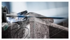 Bosch Expert Hard Nail Pallets S 1122 CHM 2608900387 fűr&eacute;szlap, 3 mm-es fogt&aacute;vols&aacute;g, 225 mm hossz&uacute; H&aacute;ztart&aacute;s / Otthon / K&uuml;lt&eacute;r - Szersz&aacute;m - Egy&eacute;b szersz&aacute;m - 535027