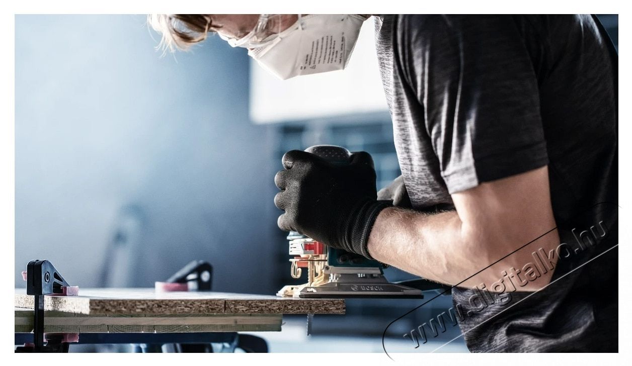 Bosch Expert Hardwood 2 oldal tiszta T 308 BF 2608900543 f&uuml;ggőleges fűr&eacute;szlap k&eacute;szlet H&aacute;ztart&aacute;s / Otthon / K&uuml;lt&eacute;r - Szersz&aacute;m - K&ouml;r / dekop&iacute;r / sz&uacute;r&oacute; fűr&eacute;sz - 534990