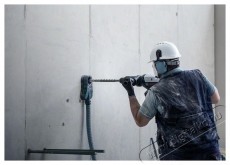 Bosch Expert SDS Max-8X 2608900215 f&uacute;r&oacute;sz&aacute;r, 16x400x540 mm H&aacute;ztart&aacute;s / Otthon / K&uuml;lt&eacute;r - Szersz&aacute;m - Kieg&eacute;sz&iacute;tő, tartoz&eacute;k - 535036