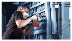 Bosch Expert SheetMetal 2608900500 mag, 51 mm &aacute;tm&eacute;rő H&aacute;ztart&aacute;s / Otthon / K&uuml;lt&eacute;r - Szersz&aacute;m - Csavarh&uacute;z&oacute; / kulcs / f&uacute;r&oacute; / szersz&aacute;m k&eacute;szlet - 535030