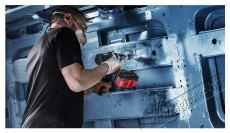 Bosch Expert SheetMetal 2608900500 mag, 51 mm &aacute;tm&eacute;rő H&aacute;ztart&aacute;s / Otthon / K&uuml;lt&eacute;r - Szersz&aacute;m - Csavarh&uacute;z&oacute; / kulcs / f&uacute;r&oacute; / szersz&aacute;m k&eacute;szlet - 535030