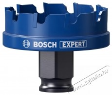 Bosch Expert SheetMetal 2608900500 mag, 51 mm &aacute;tm&eacute;rő H&aacute;ztart&aacute;s / Otthon / K&uuml;lt&eacute;r - Szersz&aacute;m - Csavarh&uacute;z&oacute; / kulcs / f&uacute;r&oacute; / szersz&aacute;m k&eacute;szlet - 535030