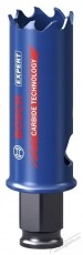 Bosch Expert Tough Material mag 2608900420, &oslash; 22 x 60 mm H&aacute;ztart&aacute;s / Otthon / K&uuml;lt&eacute;r - Szersz&aacute;m - Csavarh&uacute;z&oacute; / kulcs / f&uacute;r&oacute; / szersz&aacute;m k&eacute;szlet - 535012