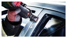 Bosch Expert Vehicle Rescue S 1157 CHM 2608900380 dugatty&uacute;s fűr&eacute;szlap, 3 mm-es fogt&aacute;vols&aacute;g, 225 mm hossz&uacute; H&aacute;ztart&aacute;s / Otthon / K&uuml;lt&eacute;r - Szersz&aacute;m - Kieg&eacute;sz&iacute;tő, tartoz&eacute;k - 535010