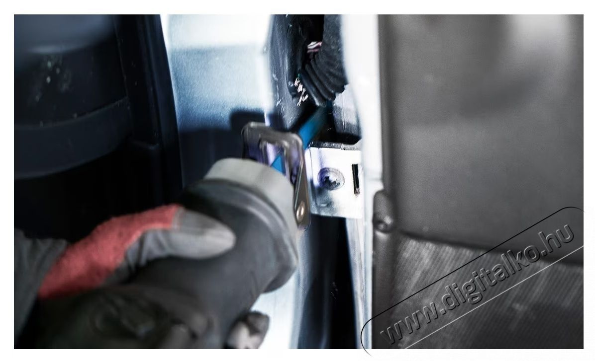 Bosch Expert Vehicle Rescue S 1157 CHM 2608900380 dugatty&uacute;s fűr&eacute;szlap, 3 mm-es fogt&aacute;vols&aacute;g, 225 mm hossz&uacute; H&aacute;ztart&aacute;s / Otthon / K&uuml;lt&eacute;r - Szersz&aacute;m - Kieg&eacute;sz&iacute;tő, tartoz&eacute;k - 535010