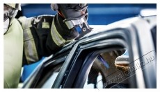 Bosch Expert Vehicle Rescue S 1157 CHM 2608900380 dugatty&uacute;s fűr&eacute;szlap, 3 mm-es fogt&aacute;vols&aacute;g, 225 mm hossz&uacute; H&aacute;ztart&aacute;s / Otthon / K&uuml;lt&eacute;r - Szersz&aacute;m - Kieg&eacute;sz&iacute;tő, tartoz&eacute;k - 535010